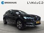 Volvo XC60 T6 Plug-in hybrid AWD Core Bright | SoH 100%| Achterbank verwarmd | Achteruitrijcamera | Apple Carplay/Android Auto|telefoonintegratie premium