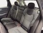 Volvo XC60 T6 Plug-in hybrid AWD Core Bright | SoH 100%| Achterbank verwarmd | Achteruitrijcamera | Apple Carplay/Android Auto|telefoonintegratie premium