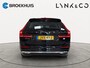 Volvo XC60 T6 Plug-in hybrid AWD Core Bright | SoH 100%| Achterbank verwarmd | Achteruitrijcamera | Apple Carplay/Android Auto|telefoonintegratie premium
