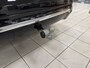 Volvo XC60 T6 Plug-in hybrid AWD Core Bright | SoH 100%| Achterbank verwarmd | Achteruitrijcamera | Apple Carplay/Android Auto|telefoonintegratie premium