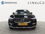 Volvo XC60 T6 Plug-in hybrid AWD Core Bright | SoH 100%| Achterbank verwarmd | Achteruitrijcamera | Apple Carplay/Android Auto|telefoonintegratie premium