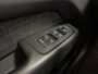 Volvo XC60 T6 Plug-in hybrid AWD Core Bright | SoH 100%| Achterbank verwarmd | Achteruitrijcamera | Apple Carplay/Android Auto|telefoonintegratie premium