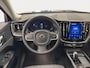 Volvo XC60 T6 Plug-in hybrid AWD Core Bright | SoH 100%| Achterbank verwarmd | Achteruitrijcamera | Apple Carplay/Android Auto|telefoonintegratie premium