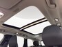 Volvo XC60 T6 Plug-in hybrid AWD Core Bright | SoH 100%| Achterbank verwarmd | Achteruitrijcamera | Apple Carplay/Android Auto|telefoonintegratie premium