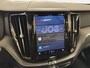 Volvo XC60 T6 Plug-in hybrid AWD Core Bright | SoH 100%| Achterbank verwarmd | Achteruitrijcamera | Apple Carplay/Android Auto|telefoonintegratie premium
