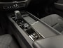 Volvo XC60 T6 Plug-in hybrid AWD Core Bright | SoH 100%| Achterbank verwarmd | Achteruitrijcamera | Apple Carplay/Android Auto|telefoonintegratie premium