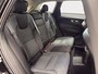 Volvo XC60 T6 Plug-in hybrid AWD Core Bright | SoH 100%| Achterbank verwarmd | Achteruitrijcamera | Apple Carplay/Android Auto|telefoonintegratie premium