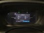 Volvo XC60 T6 Plug-in hybrid AWD Core Bright | SoH 100%| Achterbank verwarmd | Achteruitrijcamera | Apple Carplay/Android Auto|telefoonintegratie premium