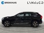Volvo XC60 T6 Plug-in hybrid AWD Core Bright | SoH 100%| Achterbank verwarmd | Achteruitrijcamera | Apple Carplay/Android Auto|telefoonintegratie premium