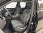 Volvo XC60 T6 Plug-in hybrid AWD Core Bright | SoH 100%| Achterbank verwarmd | Achteruitrijcamera | Apple Carplay/Android Auto|telefoonintegratie premium