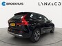 Volvo XC60 T6 Plug-in hybrid AWD Core Bright | SoH 100%| Achterbank verwarmd | Achteruitrijcamera | Apple Carplay/Android Auto|telefoonintegratie premium