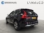 Volvo XC60 T6 Plug-in hybrid AWD Core Bright | SoH 100%| Achterbank verwarmd | Achteruitrijcamera | Apple Carplay/Android Auto|telefoonintegratie premium