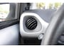 Peugeot 108 1.0 e-VTi 68PK ACTIVE | AIRCO | BLUETOOTH AUDIO | ELEKTRISCHE RAMEN | AUX/USB |