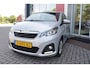 Peugeot 108 1.0 e-VTi 68PK ACTIVE | AIRCO | BLUETOOTH AUDIO | ELEKTRISCHE RAMEN | AUX/USB |