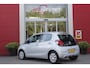Peugeot 108 1.0 e-VTi 68PK ACTIVE | AIRCO | BLUETOOTH AUDIO | ELEKTRISCHE RAMEN | AUX/USB |