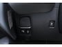 Peugeot 108 1.0 e-VTi 68PK ACTIVE | AIRCO | BLUETOOTH AUDIO | ELEKTRISCHE RAMEN | AUX/USB |