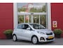 Peugeot 108 1.0 e-VTi 68PK ACTIVE | AIRCO | BLUETOOTH AUDIO | ELEKTRISCHE RAMEN | AUX/USB |