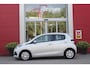 Peugeot 108 1.0 e-VTi 68PK ACTIVE | AIRCO | BLUETOOTH AUDIO | ELEKTRISCHE RAMEN | AUX/USB |