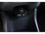 Peugeot 108 1.0 e-VTi 68PK ACTIVE | AIRCO | BLUETOOTH AUDIO | ELEKTRISCHE RAMEN | AUX/USB |