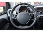 Peugeot 108 1.0 e-VTi 68PK ACTIVE | AIRCO | BLUETOOTH AUDIO | ELEKTRISCHE RAMEN | AUX/USB |