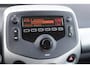 Peugeot 108 1.0 e-VTi 68PK ACTIVE | AIRCO | BLUETOOTH AUDIO | ELEKTRISCHE RAMEN | AUX/USB |