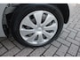 Peugeot 108 1.0 e-VTi 68PK ACTIVE | AIRCO | BLUETOOTH AUDIO | ELEKTRISCHE RAMEN | AUX/USB |
