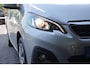 Peugeot 108 1.0 e-VTi 68PK ACTIVE | AIRCO | BLUETOOTH AUDIO | ELEKTRISCHE RAMEN | AUX/USB |