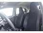 Peugeot 108 1.0 e-VTi 68PK ACTIVE | AIRCO | BLUETOOTH AUDIO | ELEKTRISCHE RAMEN | AUX/USB |