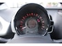 Peugeot 108 1.0 e-VTi 68PK ACTIVE | AIRCO | BLUETOOTH AUDIO | ELEKTRISCHE RAMEN | AUX/USB |