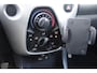 Peugeot 108 1.0 e-VTi 68PK ACTIVE | AIRCO | BLUETOOTH AUDIO | ELEKTRISCHE RAMEN | AUX/USB |