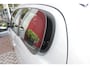 Peugeot 108 1.0 e-VTi 68PK ACTIVE | AIRCO | BLUETOOTH AUDIO | ELEKTRISCHE RAMEN | AUX/USB |