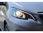 Peugeot 108 1.0 e-VTi 68PK ACTIVE | AIRCO | BLUETOOTH AUDIO | ELEKTRISCHE RAMEN | AUX/USB |