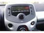 Peugeot 108 1.0 e-VTi 68PK ACTIVE | AIRCO | BLUETOOTH AUDIO | ELEKTRISCHE RAMEN | AUX/USB |