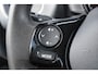 Peugeot 108 1.0 e-VTi 68PK ACTIVE | AIRCO | BLUETOOTH AUDIO | ELEKTRISCHE RAMEN | AUX/USB |