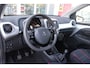 Peugeot 108 1.0 e-VTi 68PK ACTIVE | AIRCO | BLUETOOTH AUDIO | ELEKTRISCHE RAMEN | AUX/USB |