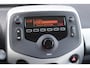 Peugeot 108 1.0 e-VTi 68PK ACTIVE | AIRCO | BLUETOOTH AUDIO | ELEKTRISCHE RAMEN | AUX/USB |