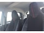 Peugeot 108 1.0 e-VTi 68PK ACTIVE | AIRCO | BLUETOOTH AUDIO | ELEKTRISCHE RAMEN | AUX/USB |