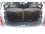 Peugeot 108 1.0 e-VTi 68PK ACTIVE | AIRCO | BLUETOOTH AUDIO | ELEKTRISCHE RAMEN | AUX/USB |