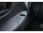 Peugeot 108 1.0 e-VTi 68PK ACTIVE | AIRCO | BLUETOOTH AUDIO | ELEKTRISCHE RAMEN | AUX/USB |