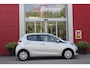 Peugeot 108 1.0 e-VTi 68PK ACTIVE | AIRCO | BLUETOOTH AUDIO | ELEKTRISCHE RAMEN | AUX/USB |