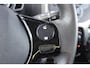 Peugeot 108 1.0 e-VTi 68PK ACTIVE | AIRCO | BLUETOOTH AUDIO | ELEKTRISCHE RAMEN | AUX/USB |