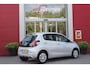 Peugeot 108 1.0 e-VTi 68PK ACTIVE | AIRCO | BLUETOOTH AUDIO | ELEKTRISCHE RAMEN | AUX/USB |