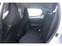 Peugeot 108 1.0 e-VTi 68PK ACTIVE | AIRCO | BLUETOOTH AUDIO | ELEKTRISCHE RAMEN | AUX/USB |