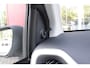 Peugeot 108 1.0 e-VTi 68PK ACTIVE | AIRCO | BLUETOOTH AUDIO | ELEKTRISCHE RAMEN | AUX/USB |