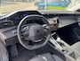 Peugeot 408 1.6 HYbrid Allure Pack 225 EAT8