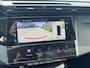 Peugeot 408 1.6 HYbrid Allure Pack 225 EAT8