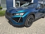 Peugeot 408 1.6 HYbrid Allure Pack 225 EAT8
