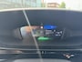Peugeot 408 1.6 HYbrid Allure Pack 225 EAT8