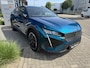 Peugeot 408 1.6 HYbrid Allure Pack 225 EAT8