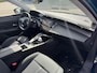 Peugeot 408 1.6 HYbrid Allure Pack 225 EAT8
